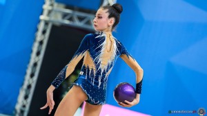 di giorgio clara sfe04757 copia simone ferraro ph